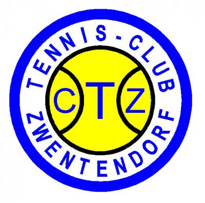 Tenniscamps in Oberpullendorf und Loipersdorf